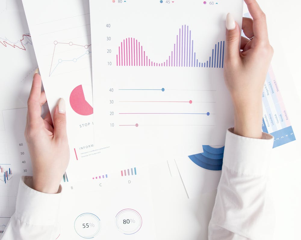 pexels-photo-5716034-1