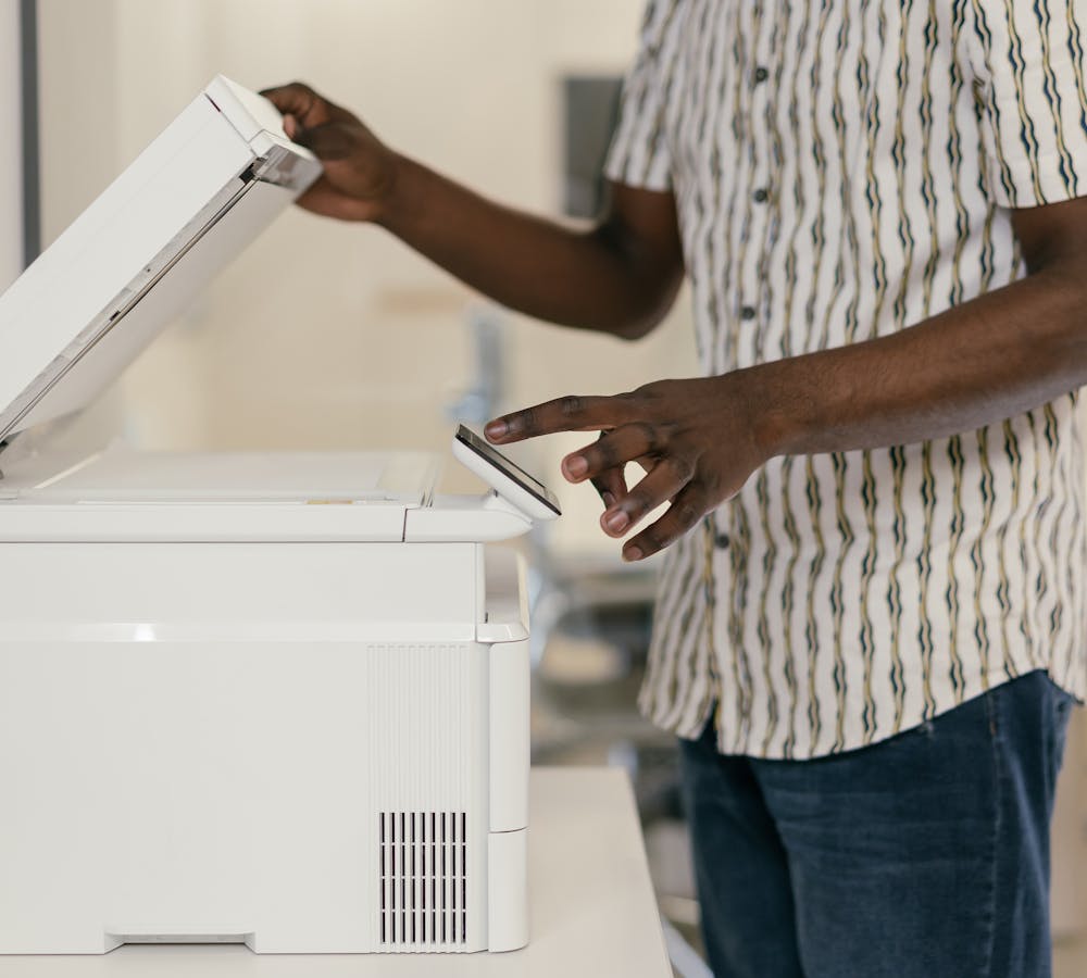 pexels-photo-9301887-1